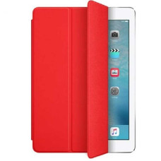 کیف کلاسوری چرمی مدل Smart Case مناسب برای تبلت اپل آیپد Air 2